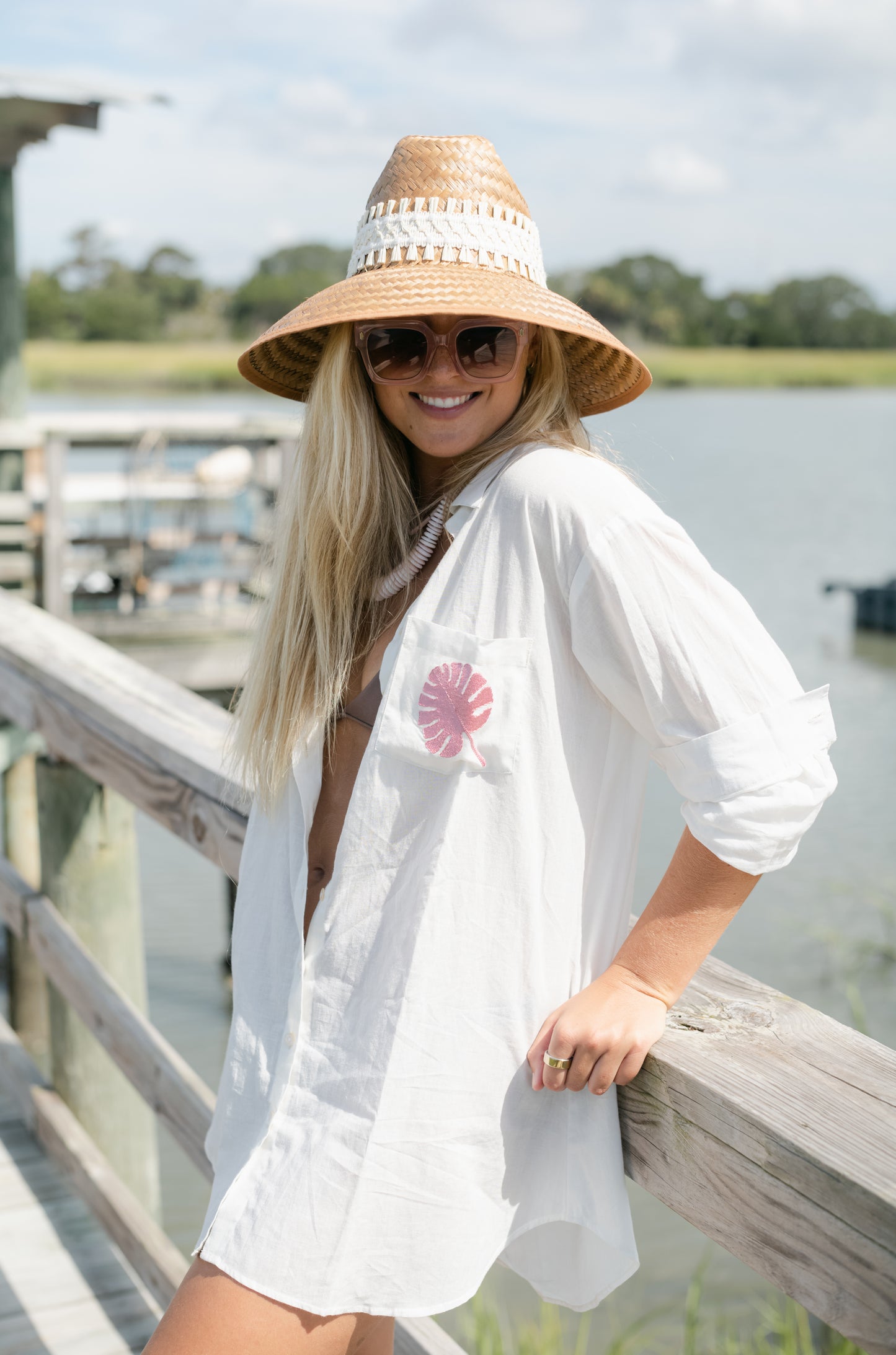 Kathy Shirt