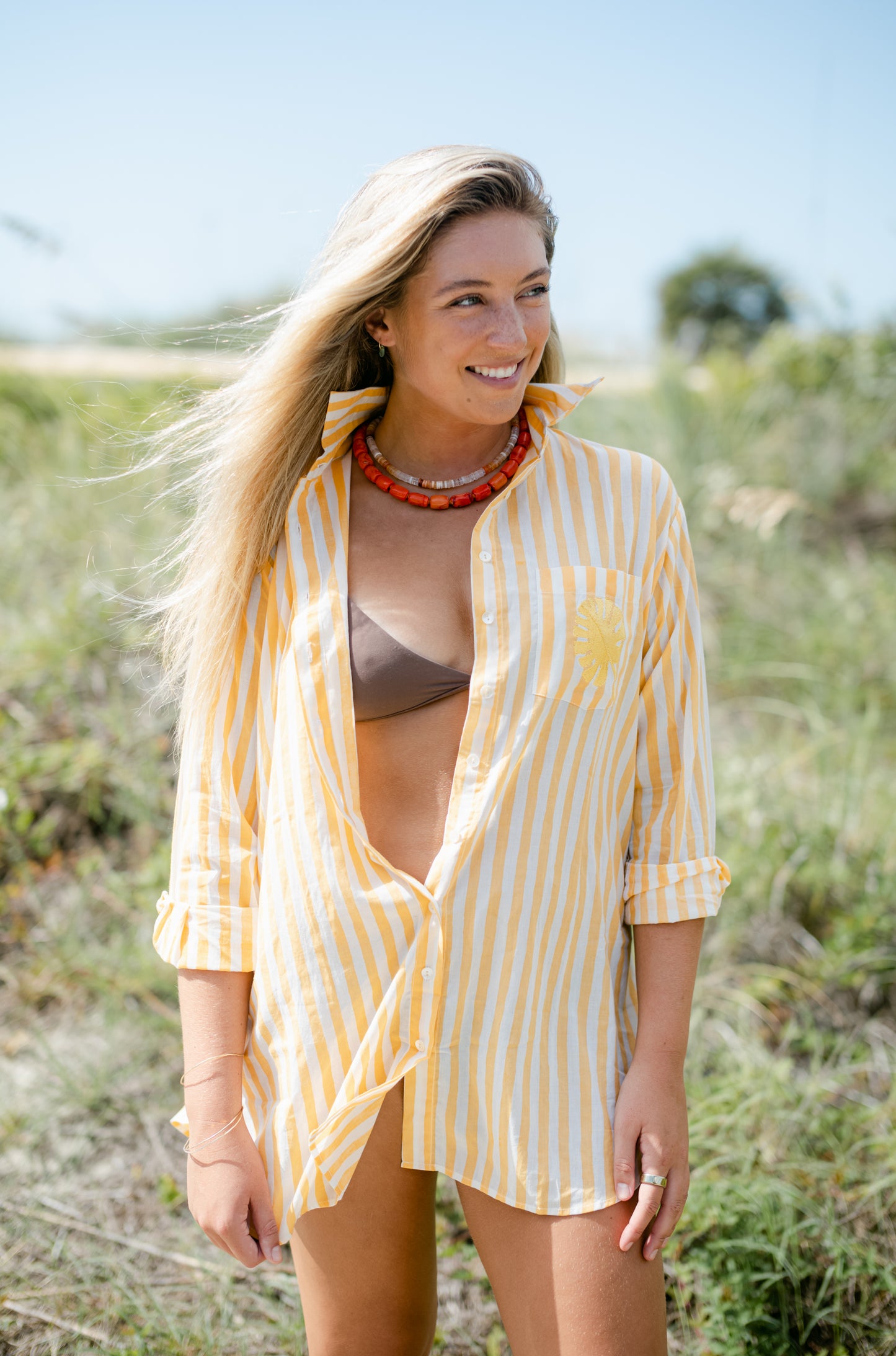 *New* Kathy