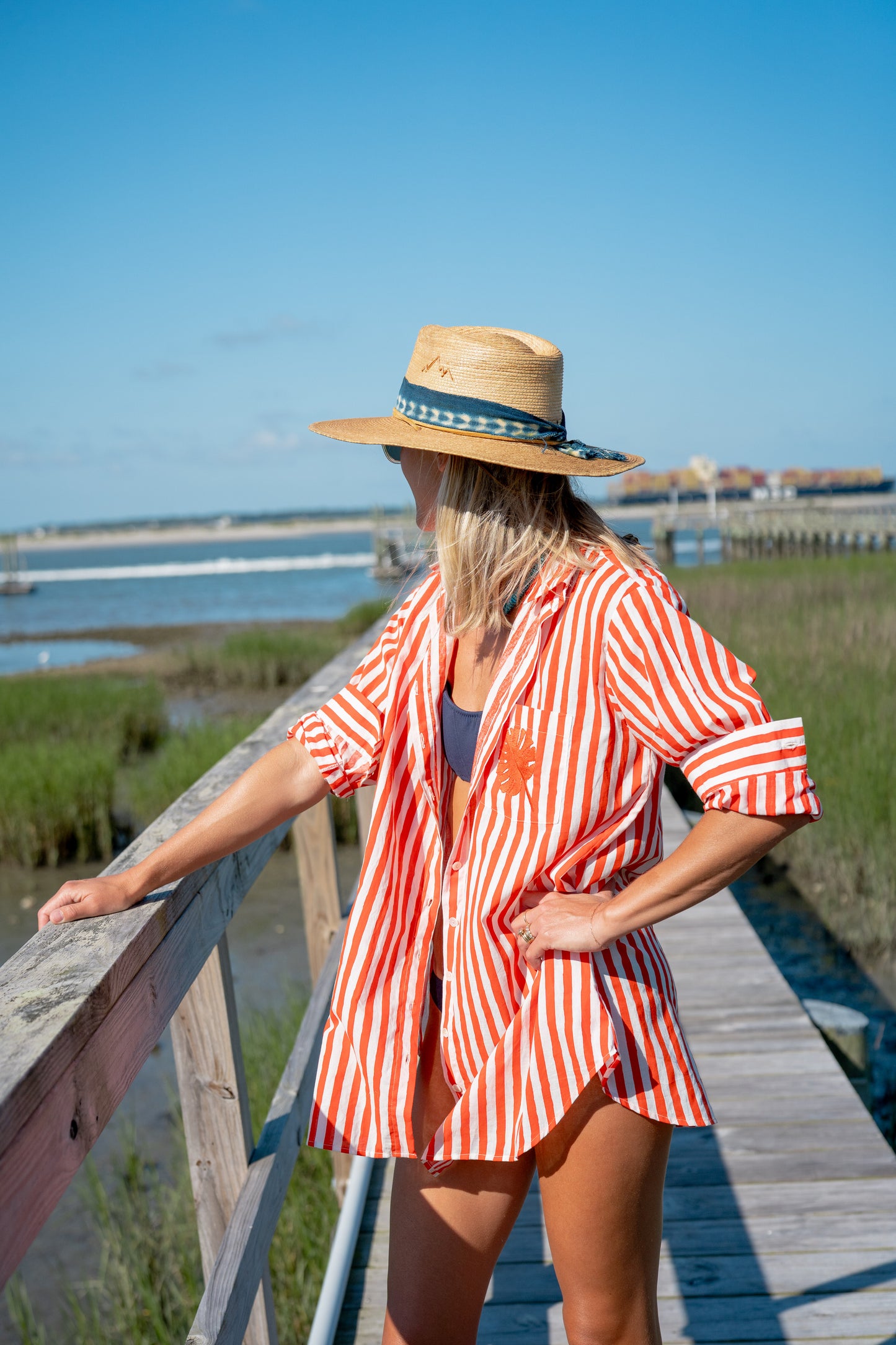 Americana Kathy